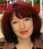 Светлана Нефедова