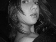 Натали Добрянская