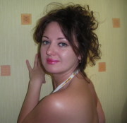 Алла Силантьева