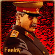 Андрей Почуев