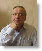 Евгений  Акимцев