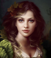 Чикита Тарочи