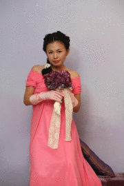 Людмила Хегай