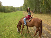 Людмила Клим