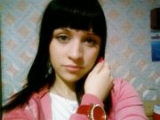 Мария Володина