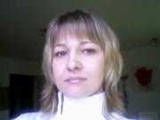 надежда некрасова