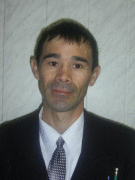 Халит Абдулманов