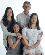 Николай Иванович Козлов