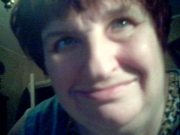 Лидия Свечина