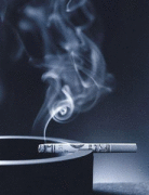 Даниэль Рояль