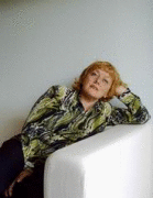 Наталья Шауберт