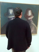 Сергей Росляков