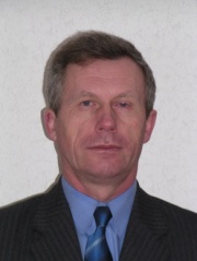 Валерий Томницкий