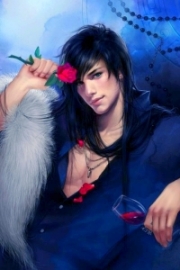 Максим Кузнецов