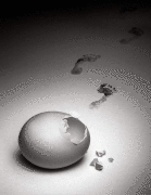 Светлана Парфенюк