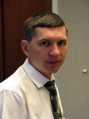 Вячеслав Вареня