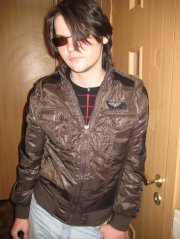 Руслан Шарипов