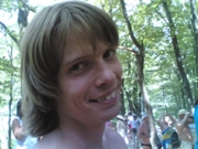 Александр Шаров