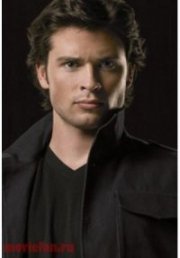 Евгений Смирнов