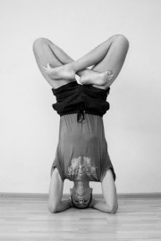 Иван Леонидов