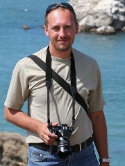 Евгений Вершинин