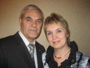 Геннадий Мальцев