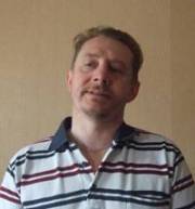 Влад Пономарев