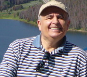 Роман Солодов