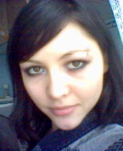 Наталья Майсова