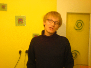 Денис Евгеньевич