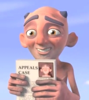 Олег Гопалов