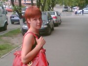 Ксения Масалаб