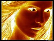 Светлана Сафонова