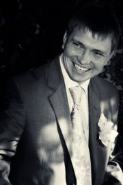 Иван Тимофеев