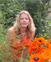 Светлана Попова