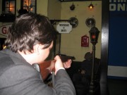 Игорь Писорев