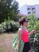 Альбина Мурт