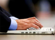 Александр Чайка