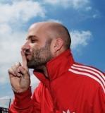 Рудольф Кошкин