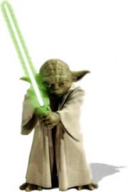 Владислав Горбачёв