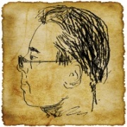 Александр Никитин