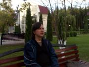 Вадим Емельянов