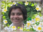 Ольга Великая