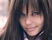 Айсель Мамедова