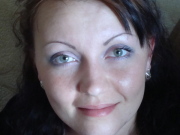 Анастасия Зидаина