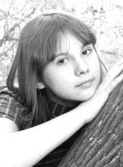 Анастасия Аве