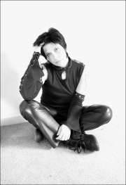 Кристине МожноВсе