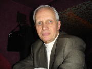 Анатолий Артемьев