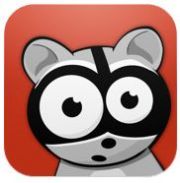 Роман Садаков