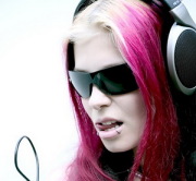 Веник Веников